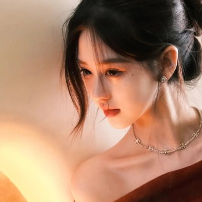 啼笑因缘