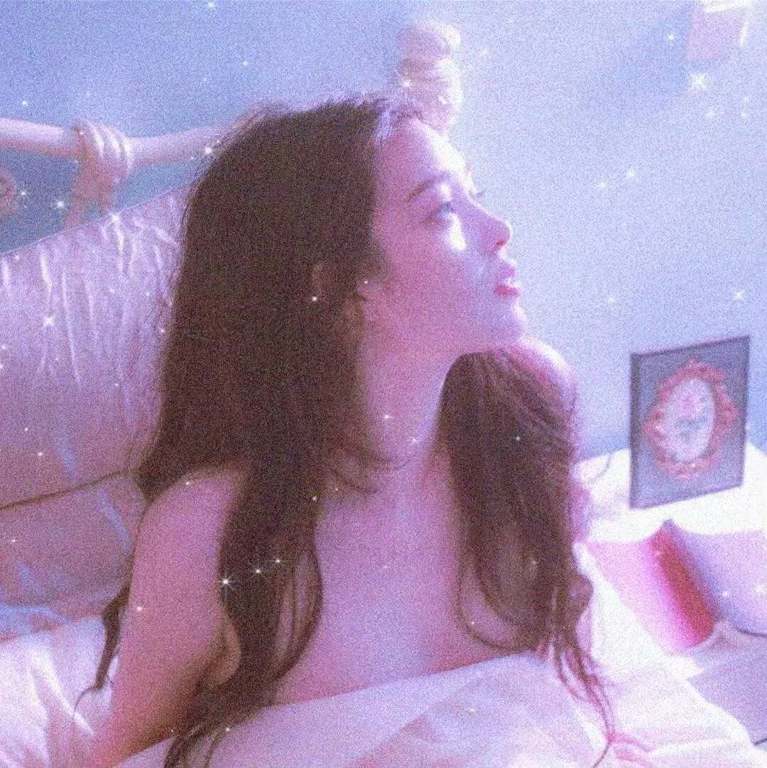 桌子