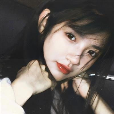 吉屋藏娇