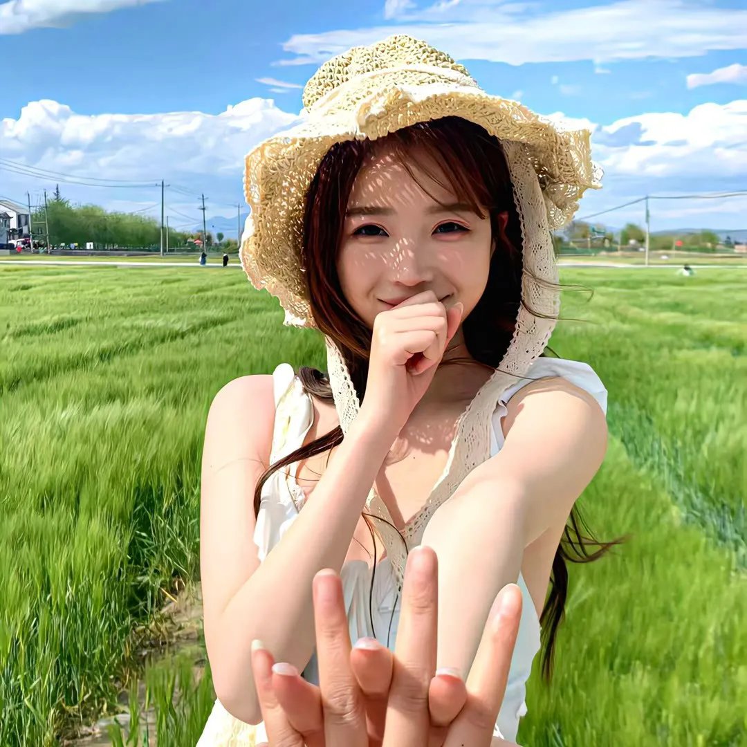 心智相投