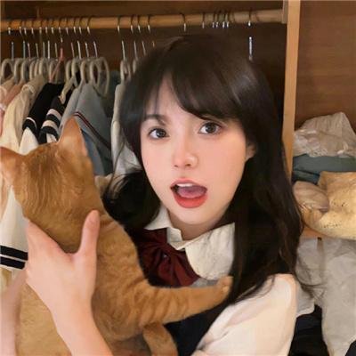 禅在此山中