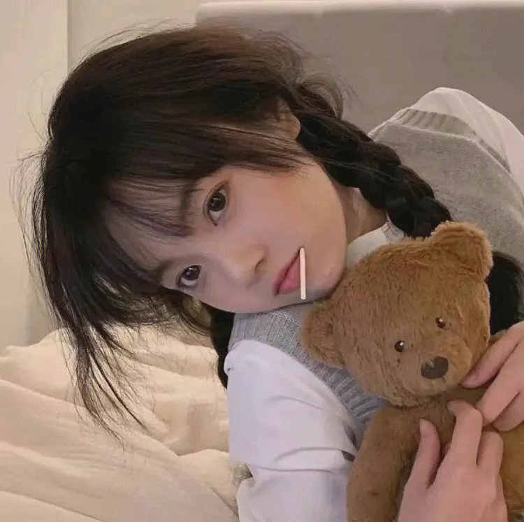 百万爱情宝贝
