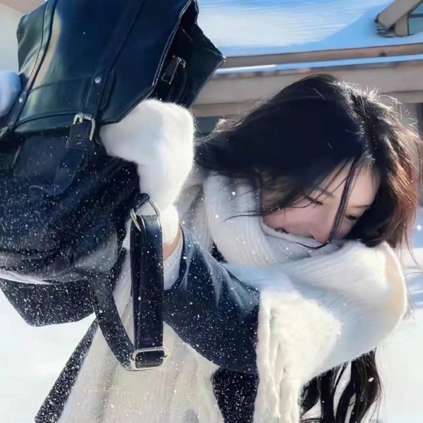 王牌新主播